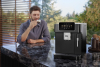  Machine Expresso avec broyeur CEG7302B Beko