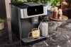  Machine Expresso avec broyeur CEG7304X Beko