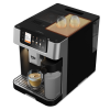  Machine Expresso avec broyeur CEG7348X Beko