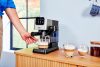  Machine Expresso sans broyeur CEP5304X Beko