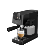  Machine Expresso sans broyeur CEP5464DX Beko