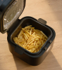  Friteuse à air chaud FRL5474B Beko