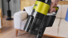  Aspirateur balai 2-en-1 VRT97325VY Beko