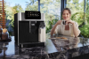  Machine Expresso avec broyeur CEG7304X Beko