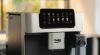  Machine Expresso avec broyeur CEG7348X Beko