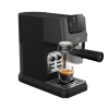  Machine Expresso sans broyeur CEP5464DX Beko