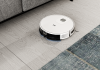  Aspirateur robot 2-en-1 VRR60314VW Beko