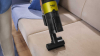  Aspirateur balai 2-en-1 VRT97325VY Beko