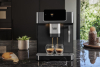  Machine Expresso avec broyeur CEG7302B Beko