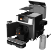  Machine Expresso avec broyeur CEG7348X Beko