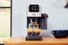  Machine Expresso sans broyeur CEP5304X Beko