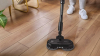  Aspirateur balai 2-en-1 VRT97325VY Beko