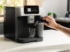  Machine Expresso avec broyeur CEG7348X Beko