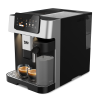  Machine Expresso avec broyeur CEG7348X Beko