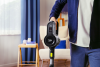  Aspirateur multifonction VRT84225VI Beko