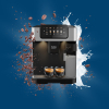  Machine Expresso avec broyeur CEG7304X Beko