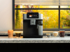  Machine Expresso avec broyeur CEG7348X Beko