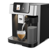  Machine Expresso avec broyeur CEG7348X Beko