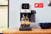  Machine Expresso sans broyeur CEP5304X Beko