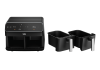  Friteuse à air chaud FRL5388B Beko