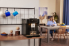  Machine Expresso avec broyeur CEG7302B Beko