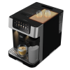  Machine Expresso avec broyeur CEG7304X Beko