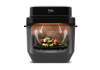  Friteuse à air chaud FRL5474B Beko