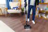  Aspirateur multifonction VRT84225VI Beko