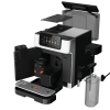  Machine Expresso avec broyeur CEG7304X Beko