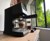  Machine Expresso sans broyeur CEP5304X Beko