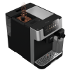  Machine Expresso avec broyeur CEG7304X Beko