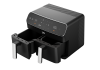  Friteuse à air chaud FRL5388B Beko