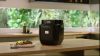  Friteuse à air chaud FRL5474B Beko