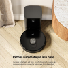  Aspirateur robot 2-en-1 VRR94314VB Beko