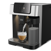  Machine Expresso avec broyeur CEG7304X Beko