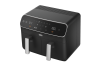  Friteuse à air chaud FRL5388B Beko