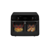  Friteuse à air chaud FRL5388B Beko