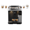  Machine Expresso avec broyeur CEG7304X Beko
