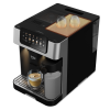 Machine Expresso avec broyeur CEG7304X Beko