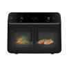  Friteuse à air chaud FRL5388B Beko