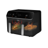  Friteuse à air chaud FRL5388B Beko
