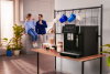  Machine Expresso avec broyeur CEG7302B Beko