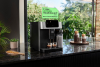  Machine Expresso avec broyeur CEG7304X Beko