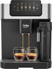  Machine Expresso avec broyeur CEG7304X Beko