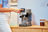  Machine Expresso sans broyeur CEP5304X Beko