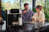  Machine Expresso avec broyeur CEG7304X Beko
