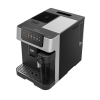  Machine Expresso avec broyeur CEG7304X Beko