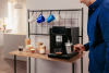  Machine Expresso avec broyeur CEG7302B Beko