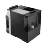  Machine Expresso avec broyeur CEG7304X Beko