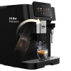  Machine Expresso avec broyeur CEG7302B Beko
